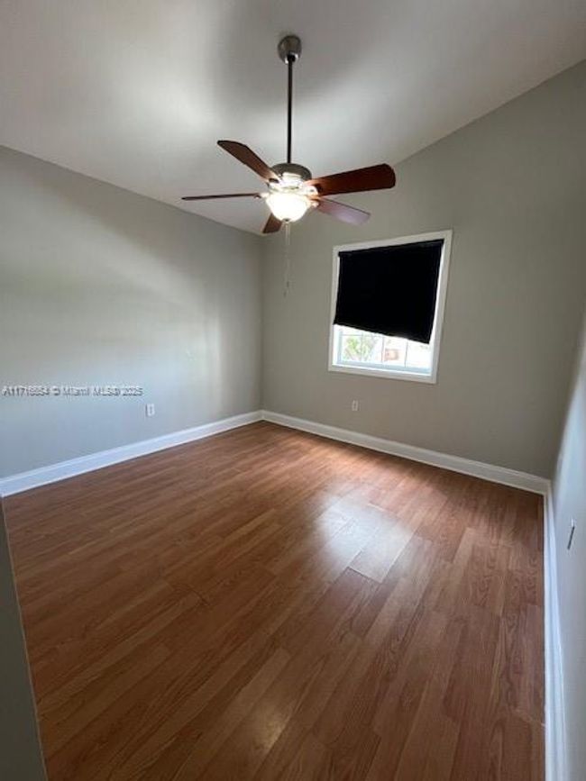 242 - 242 Sw 159 Th Way, House other with 3 bedrooms, 3 bathrooms and null parking in Sunrise FL | Image 23