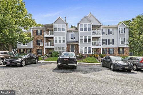 1309-l-1309 Clover Valley Way, EDGEWOOD, MD, 21040-2130 | Card Image