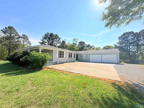 26 Hickory Cir, Union Grove, AL, 35175-9269 | Card Image