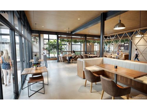 unit-311-1643 Boulder St, Denver, CO, 80211-5276 | Card Image