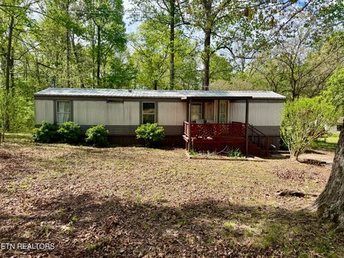 2465 Niles Ferry Rd, Madisonville, TN, 37354 | Card Image