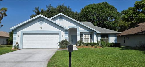 11818 Sophia Ln, ORLANDO, FL, 32821-7951 | Card Image