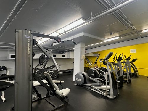 apt-517-221 E Cullerton St, Chicago, IL, 60616-1460 | Card Image