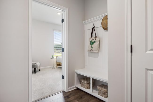 Juniper Valet | Image 25