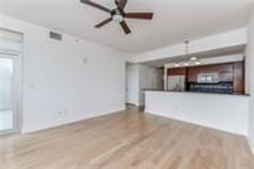 apt-1207-603 Davis St, Austin, TX, 78701-4247 | Card Image
