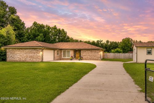 35742 Quail Rd, Callahan, FL, 32011-6155 | Card Image
