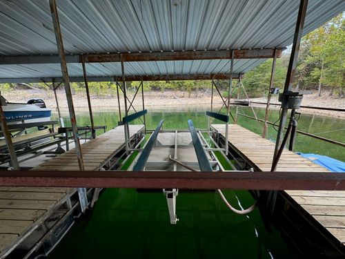 485 Holiday Acres Circle, Branson West, MO, 65737 | Card Image