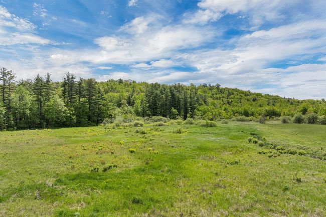 1519 New Boston Rd, House other with 3 bedrooms, 2 bathrooms and null parking in Francestown NH | Image 13