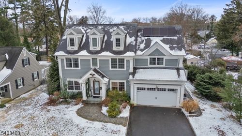 1568 Radley Rd, Westfield, NJ, 07090-4762 | Card Image