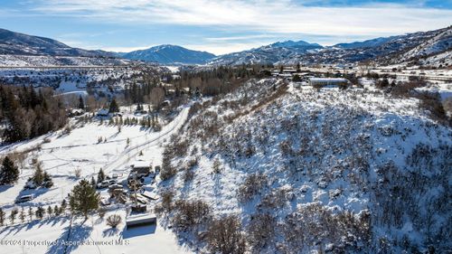 TBD Twining Flats Road, Aspen, CO, 81611 | Card Image