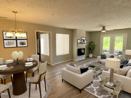 unit-13-3392 Galleria Dr, Fayetteville, NC, 28303-3886 | Card Image