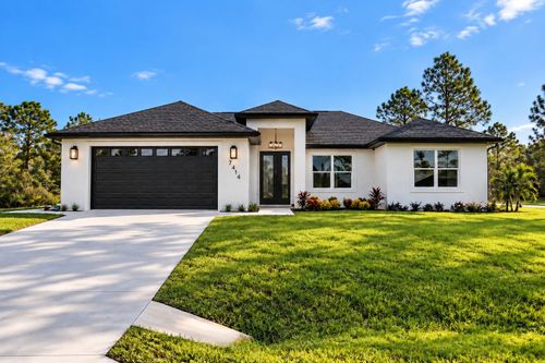 7414 Domenico St, Sebring, FL, 33872 | Card Image