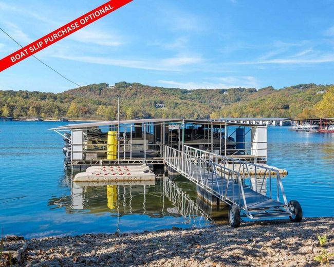 3rd Party Boat Slip | Image 38
