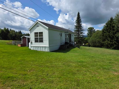 752 Cook Road, Barton, VT, 05822 | Card Image