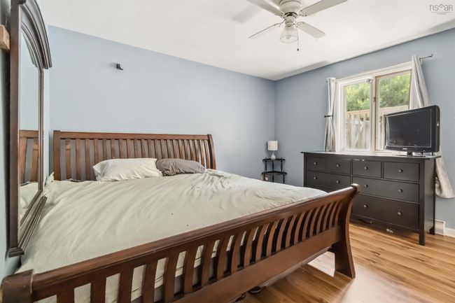 16670 103 Highway, House other with 3 bedrooms, 2 bathrooms and 2 parking in Hebbs Cross NS | Image 28