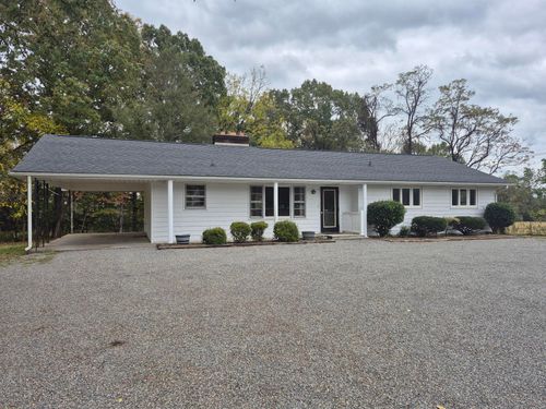 15388 Moneta Rd, Moneta, VA, 24121-5876 | Card Image