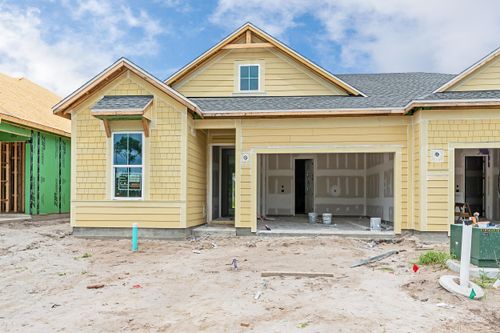 10a-350 Suwannee Rd, Panama City, FL, 32403 | Card Image