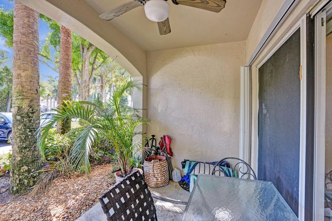 2113 Tuscany Way, Condo with 2 bedrooms, 2 bathrooms and null parking in Boynton Beach FL | Image 34