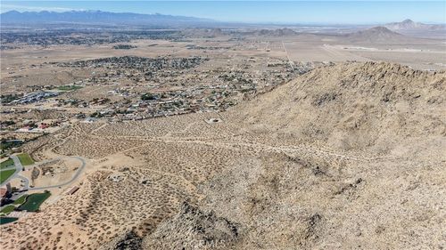 23545 Valley Crest Ter, Apple Valley, CA, 92307 | Card Image