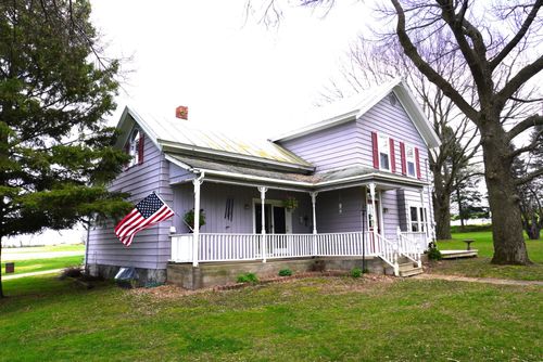 8525 60th Ave N, Merrill, WI, 54452 | Card Image