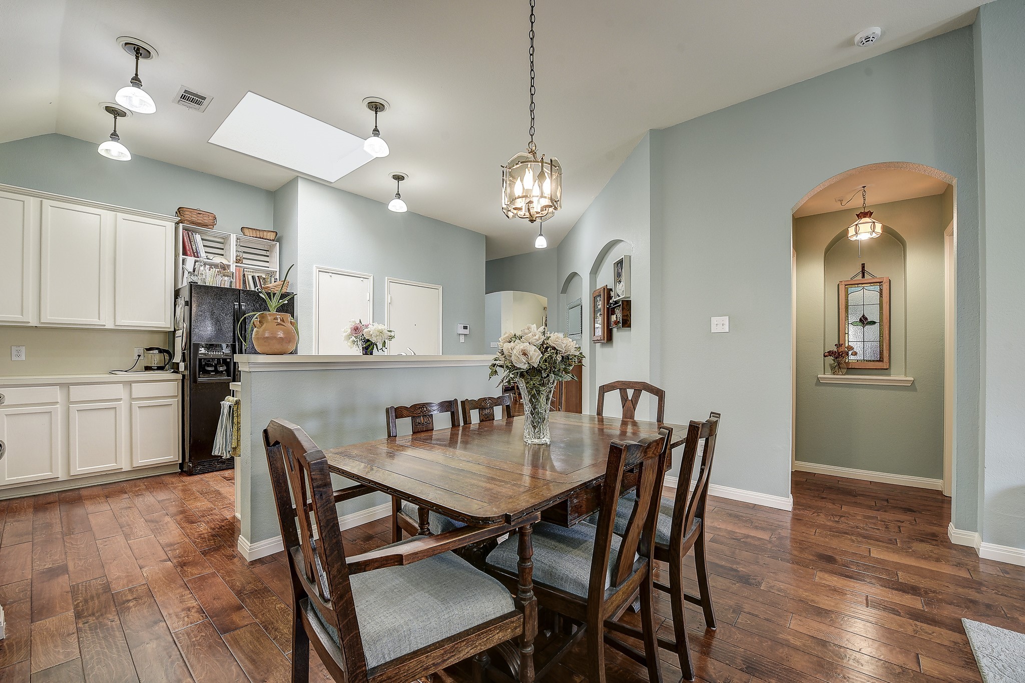 Residential in McKinney 5