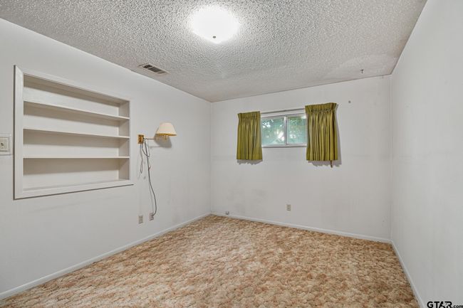 2742 Lisa Ln, House other with 3 bedrooms, 2 bathrooms and null parking in Tyler TX | Image 16