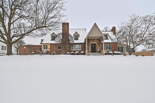 35 E Gaylord Avenue, Shelby, OH, 44872 | Card Image