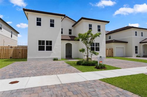 27350 Sw 133rd Path, Homestead, FL, 33032-8651 | Card Image