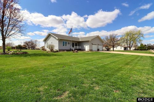 621 W 8th St, North Bend, NE, 68649-3506 | Card Image