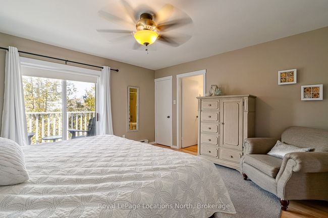 440 Oxbow Cres, Condo with 3 bedrooms, 2 bathrooms and 1 parking in Collingwood ON | Image 20