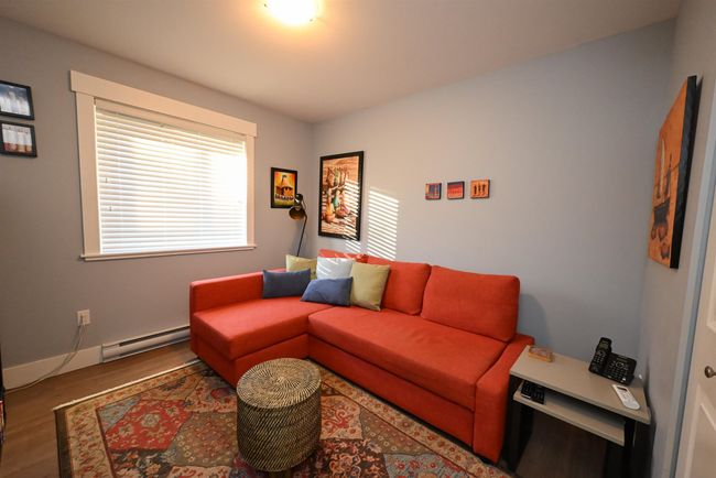 6251 Oracle Rd, House other with 3 bedrooms, 2 bathrooms and null parking in Sechelt BC | Image 25