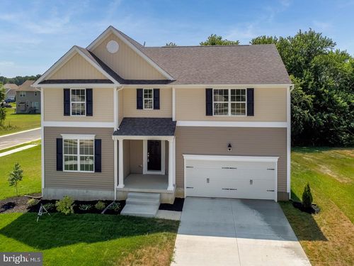 mag-200 Vale Blvd, GREENWOOD, DE, 19950-2428 | Card Image