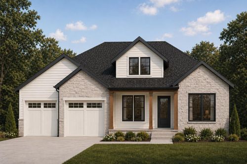 lt2-3743 244 Street, Langley, BC, V2Z2L1 | Card Image