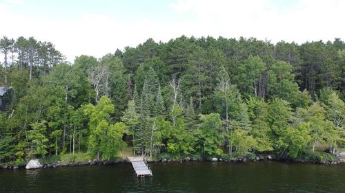 8884 Raps Rd, Cook, MN, 55723-8858 | Card Image