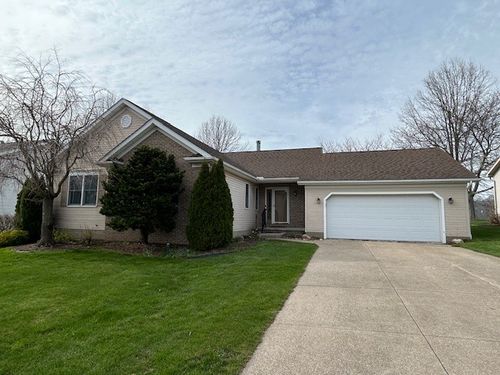 3574 Joseph Drive, Erie, PA, 16506 | Card Image