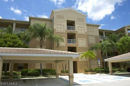 103-14571 Legends Blvd N, Fort Myers, FL, 33912-0368 | Card Image