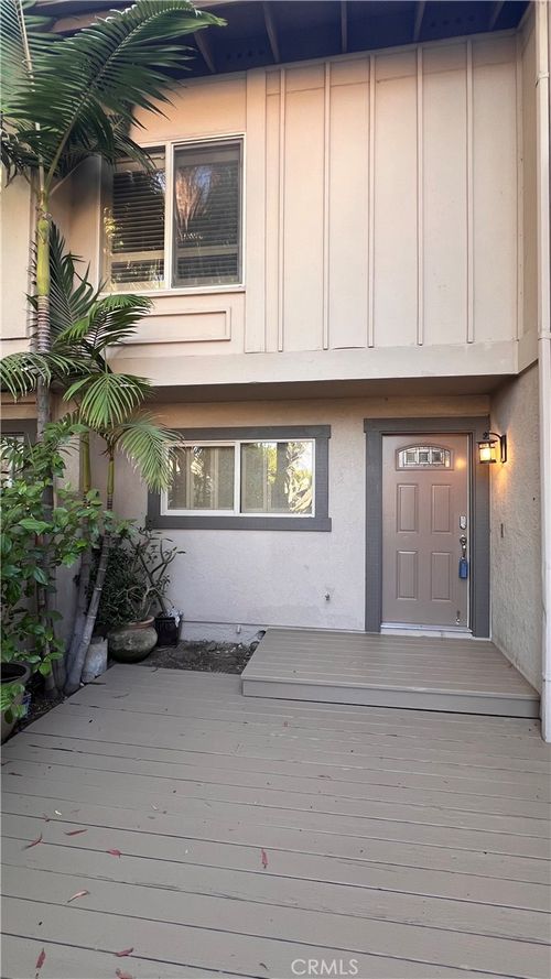 2510 Tustin Avenue, Santa Ana, CA, 92705 | Card Image