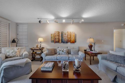 apt-102-903 Cypress Grove Dr, Pompano Beach, FL, 33069-5011 | Card Image
