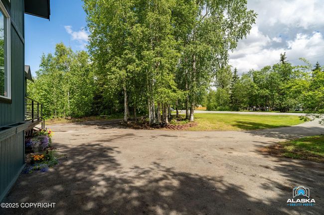 19136SBirchwoodLoop-23 | Image 100