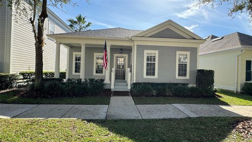 1040 Nash Dr, Kissimmee, FL, 34747-4309 | Card Image