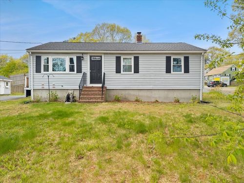 17 E Boundary Rd, Pembroke, MA, 02359-3042 | Card Image