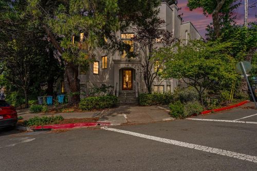 1-2301 Virginia St, Berkeley, CA, 94709-1363 | Card Image
