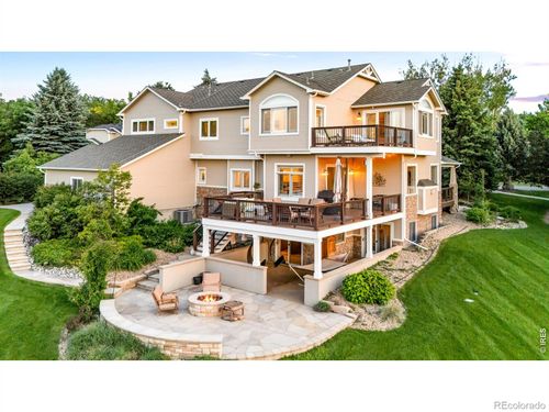 8847 Spring Creek Trl, Niwot, CO, 80503-7696 | Card Image