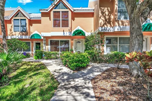 1503-1525 Coral Oak Ln, Vero Beach, FL, 32963-4072 | Card Image