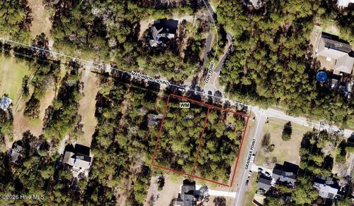 7138 Masonboro Sound Rd, Wilmington, NC, 28409-2946 | Card Image