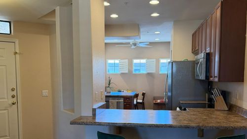 unit-2015-4200 N 82nd Street, Scottsdale, AZ, 85251 | Card Image