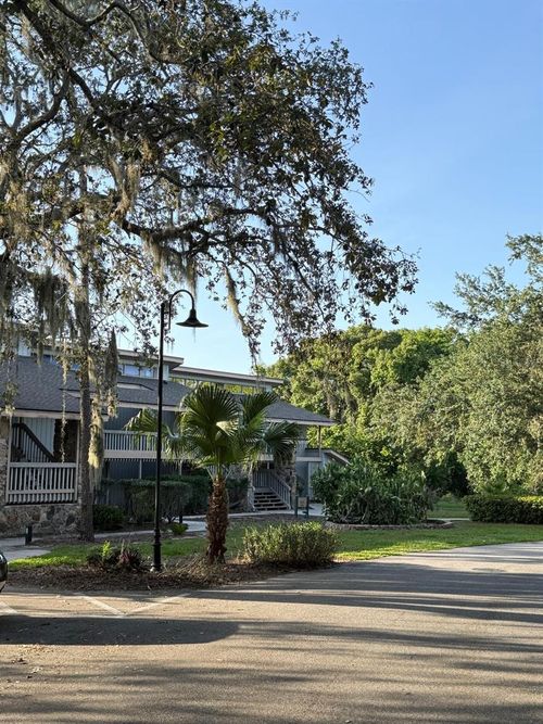 821-821 Pinewood Ct, HAINES CITY, FL, 33844-6721 | Card Image