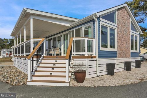 39-27413 Grove Circle Road, MILLSBORO, DE, 19966 | Card Image