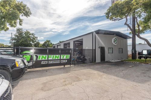 3324 Grand Blvd, HOLIDAY, FL, 34690-2243 | Card Image