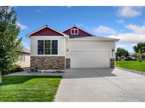 2237 Woodbury Ln, Fort Collins, CO, 80524-2664 | Card Image